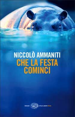 9788806191016 - Che la festa cominci