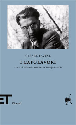 9788806191665 - I capolavori