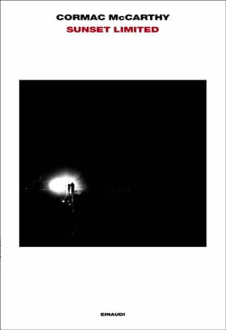 9788806192174 - Sunset Limited