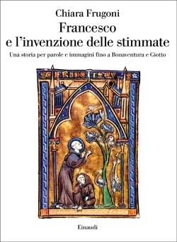 9788806192235 - Francesco e l'invenzione delle stimmate