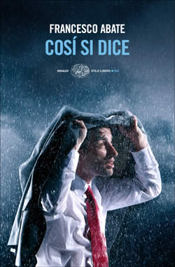 9788806192365 - Così si dice