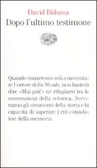 Foto non disponibile