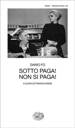 Foto non disponibile