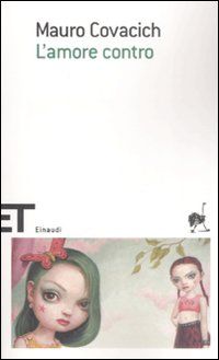9788806193485 - L'amore contro