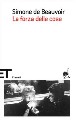 9788806193973 - La forza delle cose