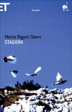 9788806194109 - Stagioni