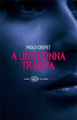 9788806195052 - A una donna tradita