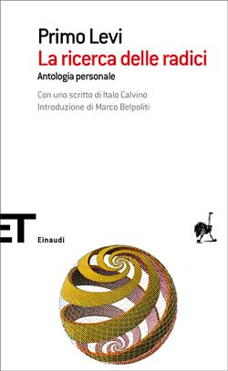 9788806195151 - La ricerca delle radici