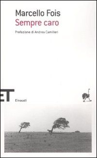 9788806195786 - Sempre caro