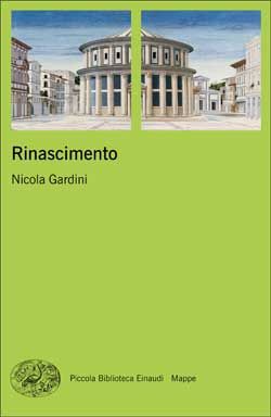 9788806195939 - Rinascimento