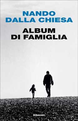 9788806196141 - Album di famiglia