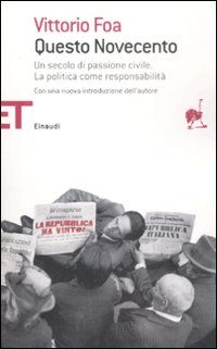 Foto non disponibile