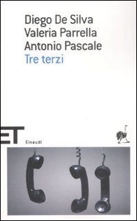Foto non disponibile