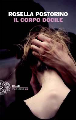 9788806196646 - Il corpo docile