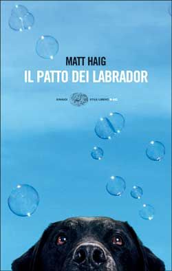 9788806197018 - Il patto del labrador