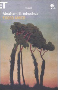 9788806197698 - Fuoco Amico
