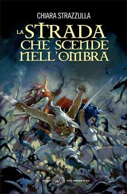 9788806197957 - La strada che scende nell'ombra