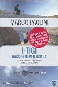 9788806197971 - I-Tigi a Gibellina