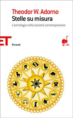 9788806198077 - Stelle su misura. L'astrologia nella società contemporanea
