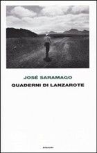 9788806198220 - Quaderni di Lanzarote