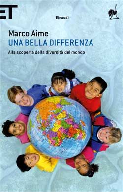 9788806198503 - Una bella differenza. Alla scoperta della diversità del mondo