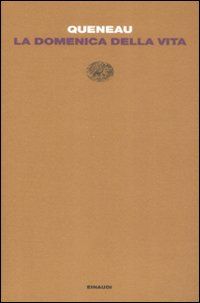 9788806198589 - La domenica della vita
