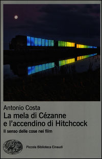 Foto non disponibile