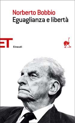 9788806198688 - Eguaglianza e libertà