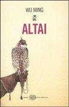 9788806198961 - Altai