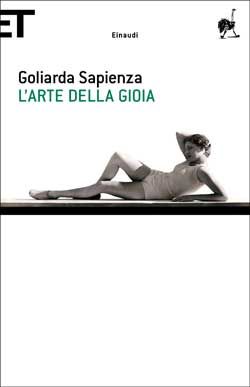 9788806199609 - L'arte della gioia
