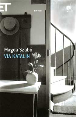 9788806199654 - Via Katalin