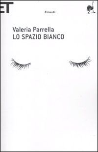 9788806199661 - Lo spazio bianco