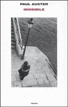 9788806199708 - Invisibile