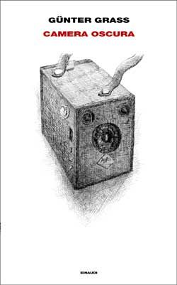 9788806200053 - Camera oscura