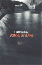 9788806200060 - Scorre la Senna