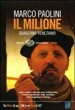 9788806200091 - Il Milione
