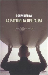 9788806200145 - La pattuglia dell'alba