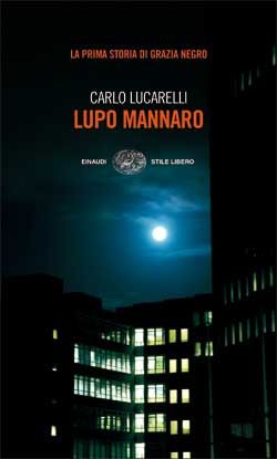 9788806200282 - Lupo mannaro