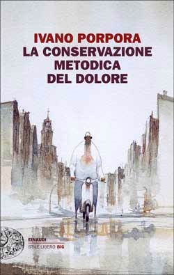 Foto non disponibile