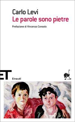 9788806200558 - Le parole sono pietre. Tre giornate in Sicilia