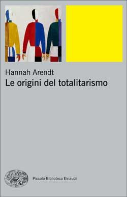 9788806200640 - Le origini del totalitarismo