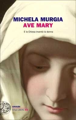 9788806201340 - Ave Mary