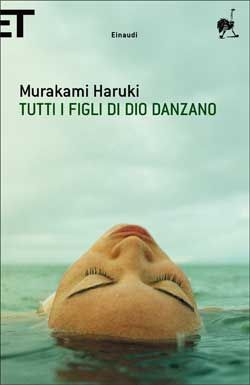 9788806201548 - Tutti i figli di Dio danzano