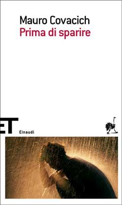 9788806201586 - Prima di sparire
