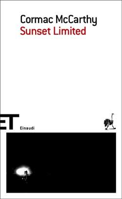 9788806201593 - Sunset limited