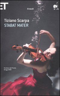 9788806201692 - Stabat mater