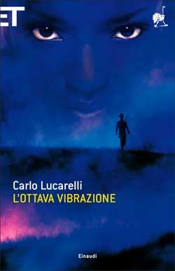 9788806201746 - L'ottava vibrazione