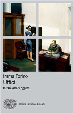 Foto non disponibile