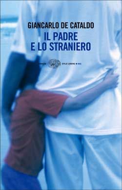 9788806202101 - Il padre e lo straniero