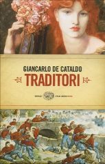 9788806202118 - I traditori